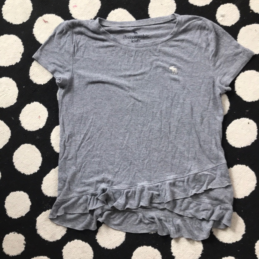 2 tees - Picture 4 of 6